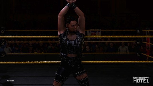 wwe 2k20 rhea ripley wwe 2k20 rhea ripley