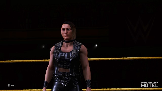 wwe 2k20 rhea ripley wwe 2k20 rhea ripley