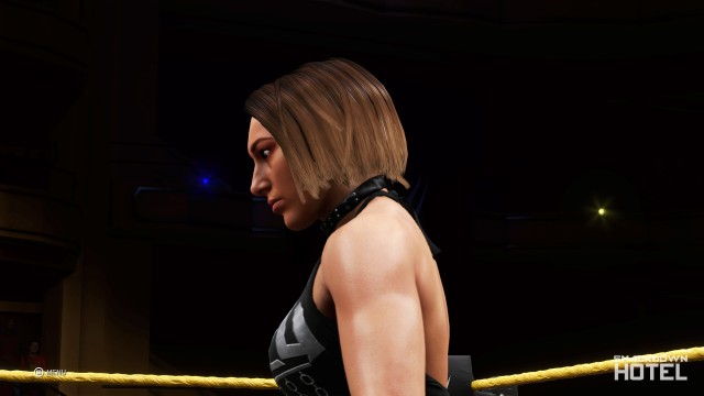 wwe 2k20 rhea ripley wwe 2k20 rhea ripley