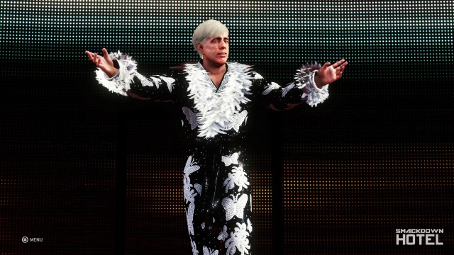 wwek20 ric flair 91 wwek20 ric flair 91