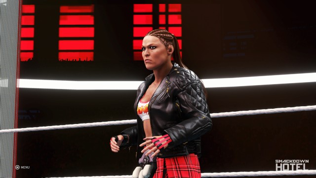 wwe 2k20 ronda rousey wwe 2k20 ronda rousey