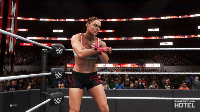 wwek20 ronda rousey wwek20 ronda rousey