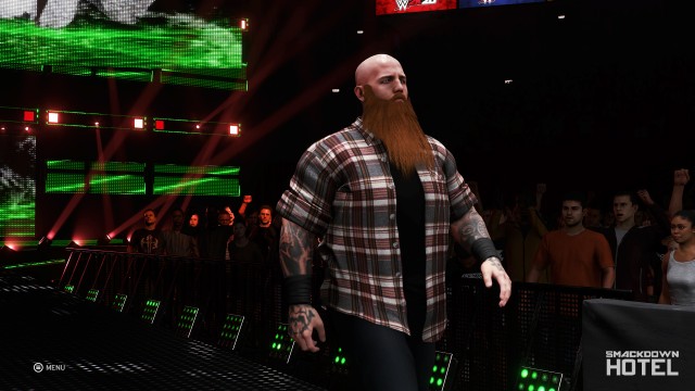 wwek20 rowan wwek20 rowan