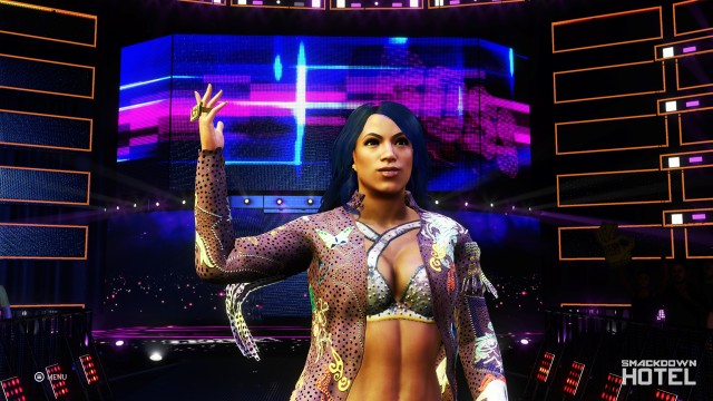 wwek20 sasha banks wwek20 sasha banks