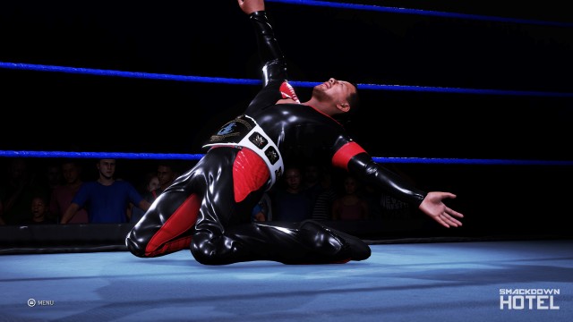 wwe 2k20 shinsuke nakamura wwe 2k20 shinsuke nakamura