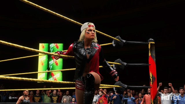 wwek20 toni storm wwek20 toni storm