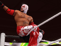 wwe 2k22 rey mysterio 11