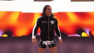 wwe 2k22 riddle