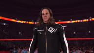 wwe 2k22 riddle