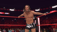 wwe 2k22 riddle