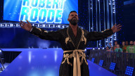wwek22 robert roode