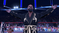 wwe 2k22 robert roode