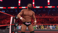 wwe 2k22 robert roode