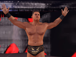 wwe 2k22 the miz1