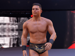 wwek22 the miz 11