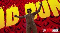 Wwe2k23 bad bunny screens entrance 1 1920x1080 360