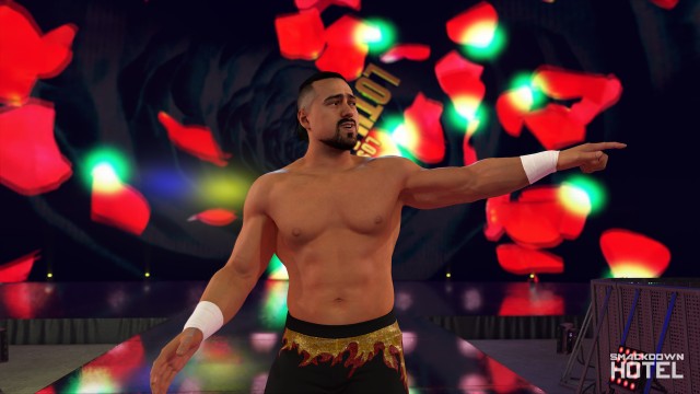 wwek23 angel wwek23 angel