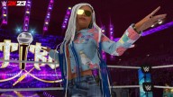wwe 2k23 b fab