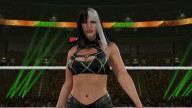 wwe 2k23 blair davenport