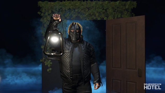 wwe 2k23 bray wyatt wwe 2k23 bray wyatt