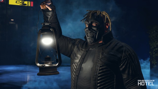 wwek23 bray wyatt wwek23 bray wyatt