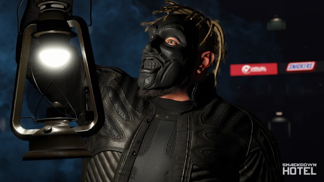 wwe 2k23 bray wyatt wwe 2k23 bray wyatt