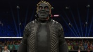 wwe 2k23 bray wyatt