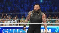 wwe 2k23 bray wyatt