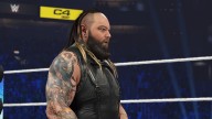 wwe 2k23 bray wyatt