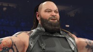 wwe 2k23 bray wyatt