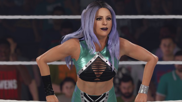 wwek23 candice lerae wwek23 candice lerae