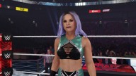 wwe 2k23 candice lerae