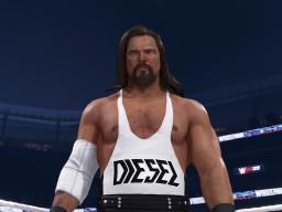 wwek23 diesel