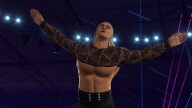 wwe 2k23 elton prince