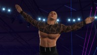 wwe 2k23 elton prince