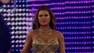 wwe 2k23 eve torres