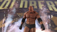 wwe 2k23 goldberg
