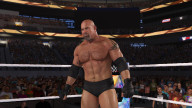 wwe 2k23 goldberg