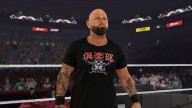 wwe 2k23 karlanderson