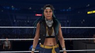 wwek23 michin miayim