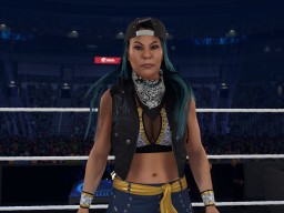 wwek23 michin miayim