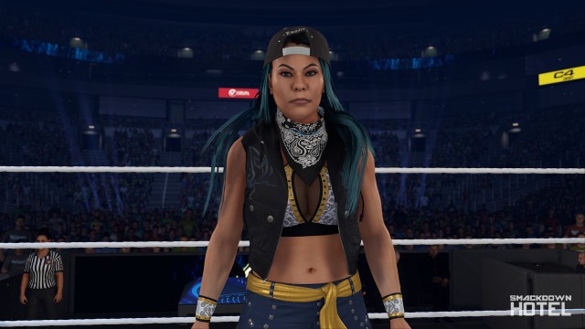 wwek23 michin miayim wwek23 michin miayim