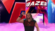 wwe 2k23 nathan frazer