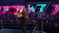 wwek23 nathan frazer