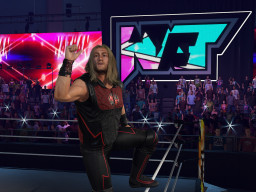 wwek23 nathan frazer