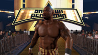 wwek23 shelton benjamin