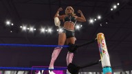 wwe 2k23 tiffany stratton