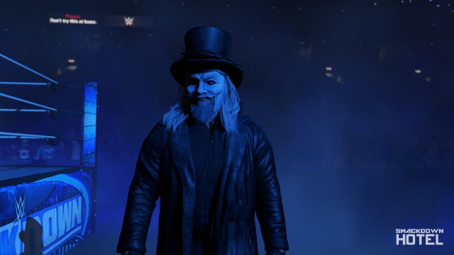 wwek23 uncle howdy wwek23 uncle howdy