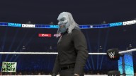 wwe 2k23 uncle howdy