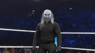 wwe 2k23 uncle howdy